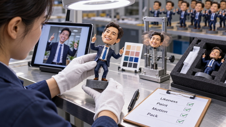 قائمة فحص فحص الجودة Bobblehead.jpg