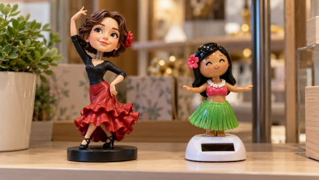 Bobbleheads de baile solar y personalizados.jpg